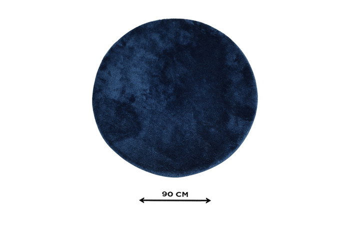 Mijölnir Havai - Azul